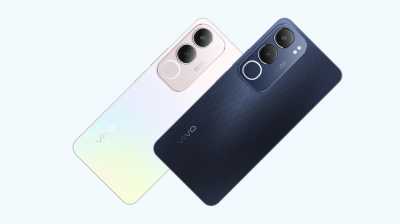 Vivo Y19s Pro Rilis: Baterai 6.000 mAh, Harga Rp1 Jutaan